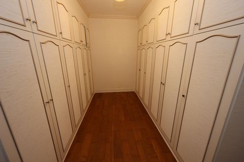 photo no. 12