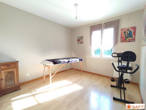 photo no. 3
