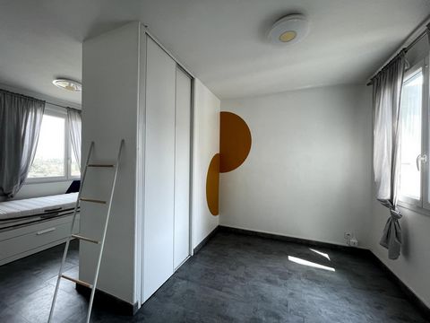photo no. 4