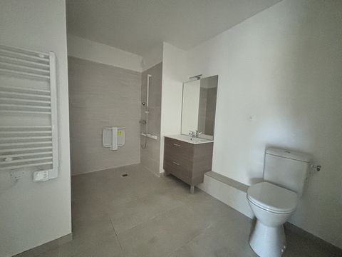 photo no. 2