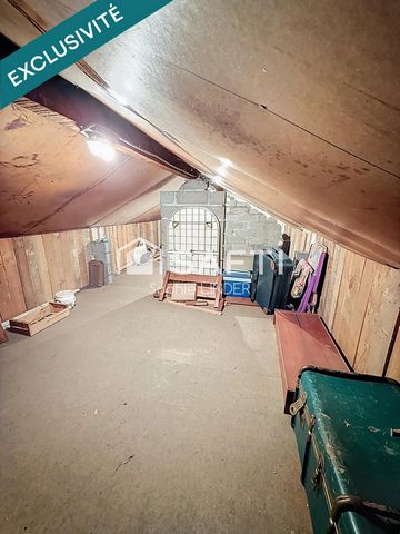 photo no. 11