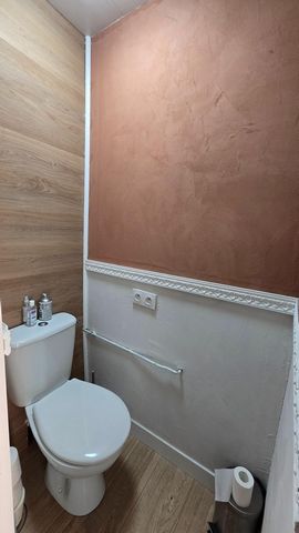 photo no. 13