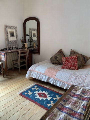 photo no. 11