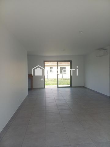 photo no. 2