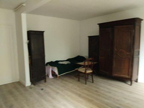 photo no. 5