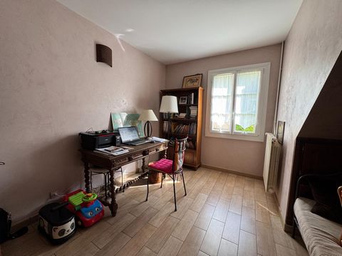 photo no. 12
