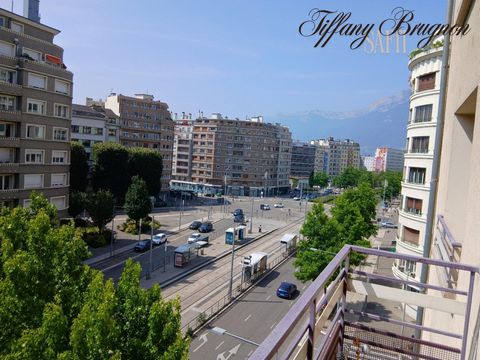 photo no. 10