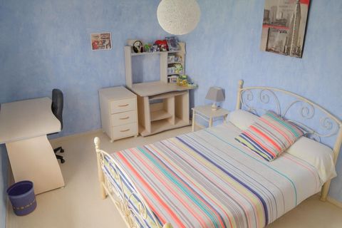photo no. 16