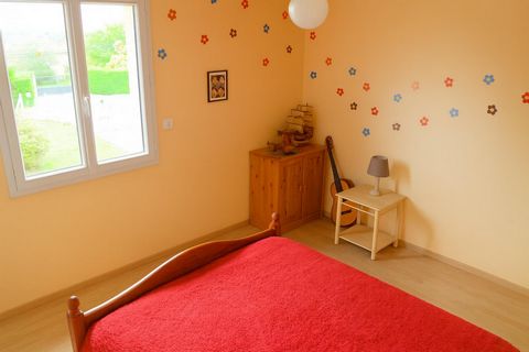 photo no. 17