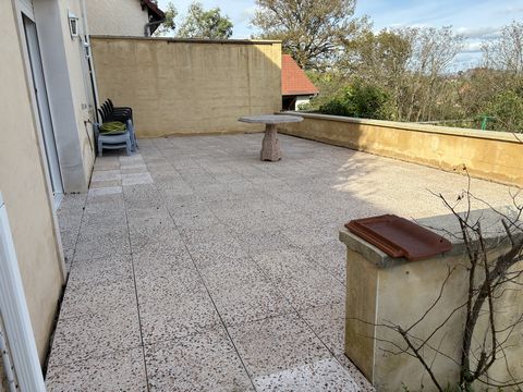 photo no. 10
