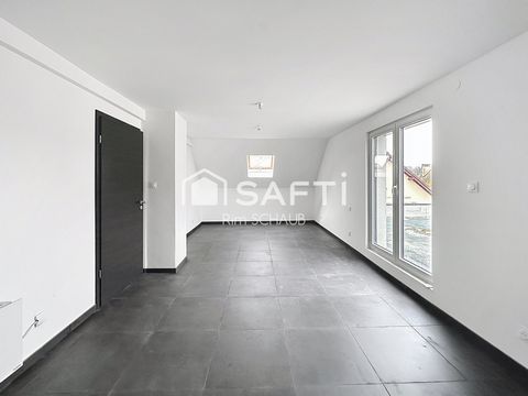 photo no. 9