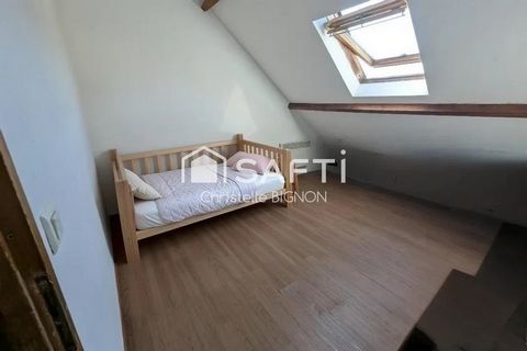 photo no. 5