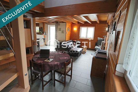 photo no. 12