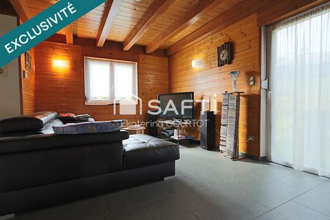 photo no. 14