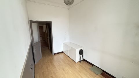 photo no. 5