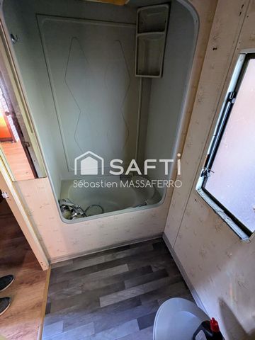 photo no. 6