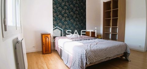 photo no. 8