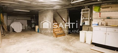photo no. 11