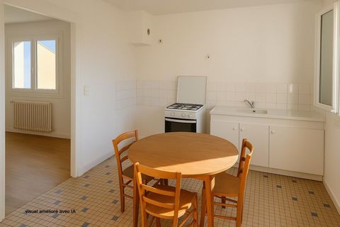 photo no. 3