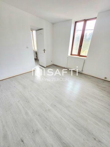 photo no. 10