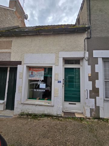 spéciale investisseur