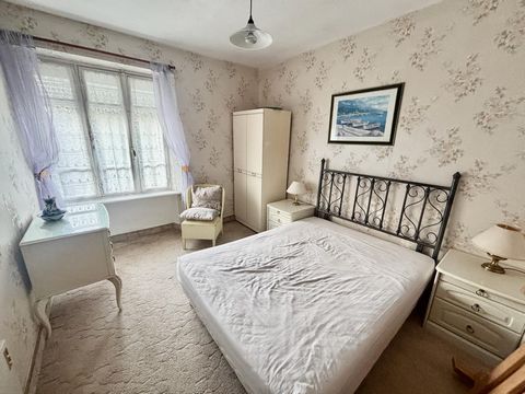 photo no. 12