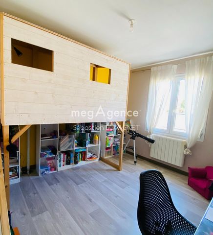 photo no. 6