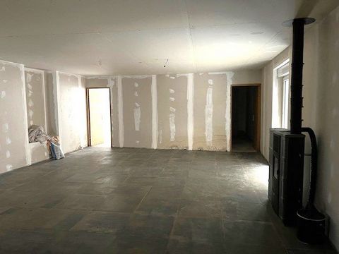 photo no. 5