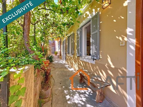 Beausoleil, Rare ensemble immobilier en plein centre ville!