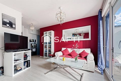 photo no. 2