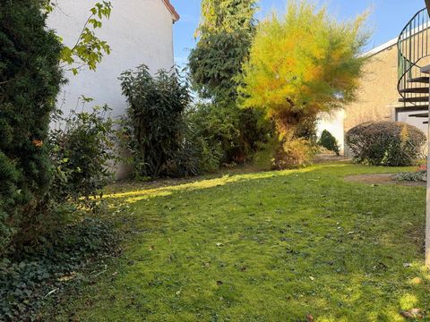 photo no. 15