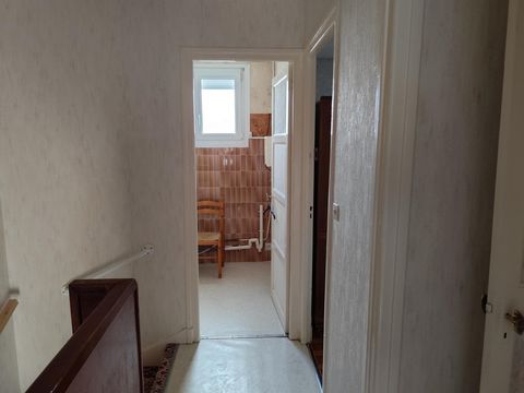 photo no. 5