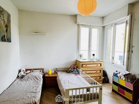 photo no. 18