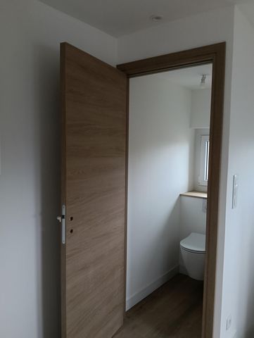 photo no. 4