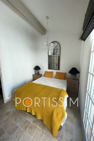 photo no. 6