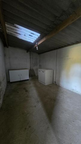 photo no. 13