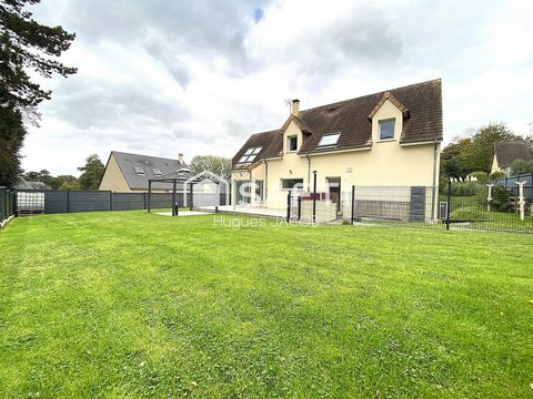 photo no. 10