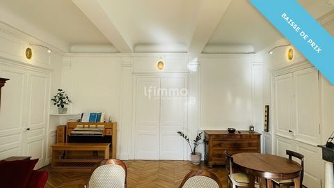 photo no. 11