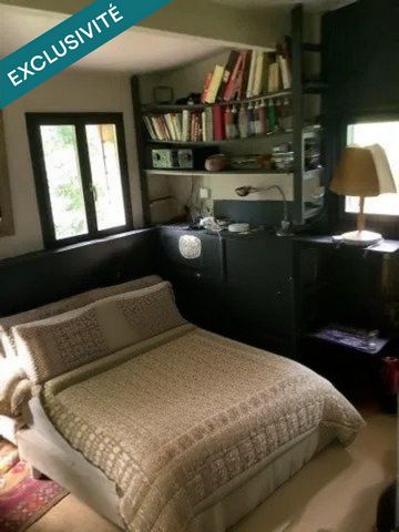 photo no. 12