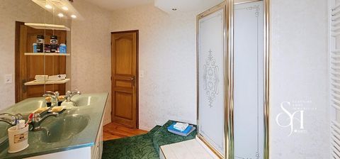 photo no. 12