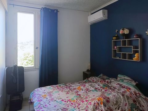 photo no. 3
