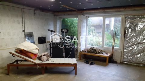 photo no. 10