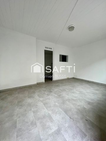 photo no. 8