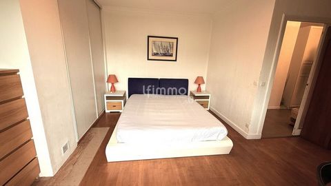 photo no. 15