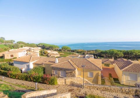 From €199,000 A charming newly built complex consisting of independent villas of various sizes. The complex has 11 units now available – from 1-bedroom to 3 bedroom villas, and they have the possibility to be personalised. Each property will boast th...