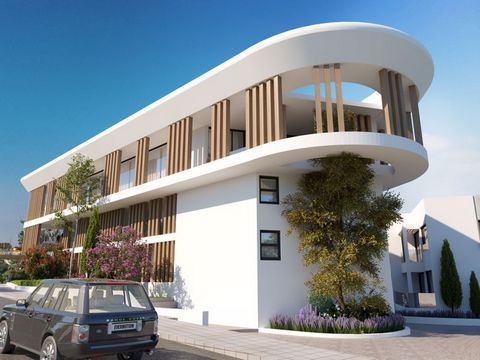 One Bedroom Studio Suite For Sale in Ayia Napa, Famagusta - Title Deeds (New Build Process) These fully furnished hotel suites are located in the heart of Ayia Napa, just a short distance from the bars and restaurants and the stunning Blue Flag beach...