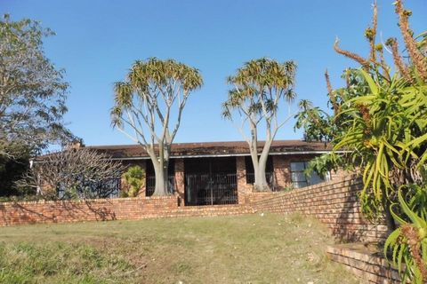 Excellent 4 Bed Property for Sale in Bathurst Eastern Cape South Africa Esales Property ID: es5553366 Property Location Bathurst Eastern Cape 6166 South Africa Property Details With its stunning coastlines, historic sites and laid-back atmosphere, So...