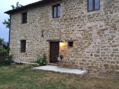 Superb 4 Bedroom Stone Farmhouse for Sale in Le Marche Italy Esales Property ID: es5553266 Property Location Loc Gorgiano 3 Camerino Marche 62032 Italy Property Details Thanks to its glorious climate, breath-taking Mediterranean coastlines, and laidb...