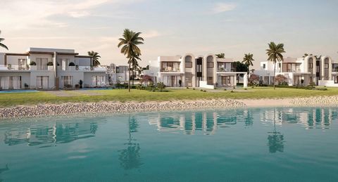 Amazi est le nouveau chapitre le plus exclusif de la célèbre Hawana Salalah ; un développement conjoint Muriya - Orascom Development - OMRAN Resort et la destination touristique et résidentielle à la croissance la plus rapide d’Oman. Faits saillants ...