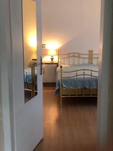 Equipment - Newly renovated daylight bathroom with towels and bath mat for 1 person - new kitchenette (with dishwasher, microwave, NESPRESSO-machine, electric kettle, pots, pans, cutlery, water and wine glasses wine glasses, dishes) - separate washin...